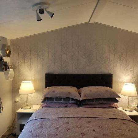 "Dew Drop Inn" Port Seton Dış mekan fotoğraf