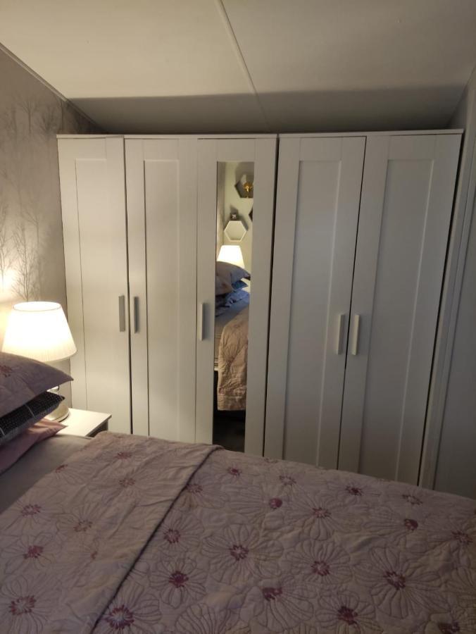 "Dew Drop Inn" Port Seton Dış mekan fotoğraf