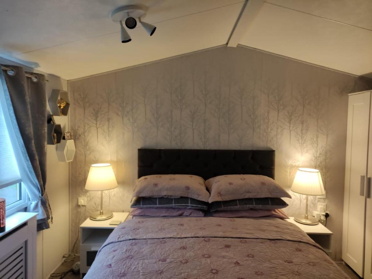 "Dew Drop Inn" Port Seton Dış mekan fotoğraf